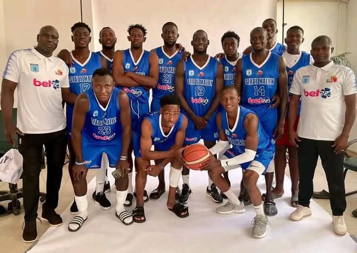 BAL 2025 : les adversaires de la phase de conférences sont connus